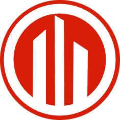 桐庐印刷包装有限公司 