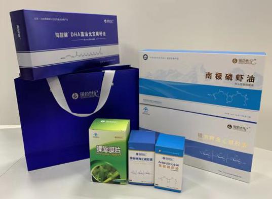 桐庐包装盒定制